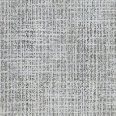 Milliken Urban Collective ctz 152-180-144 City Planner фото 1 | FLOORDEALER